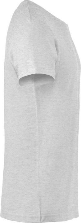 Produktbild Clique Basic TShirt (XS)