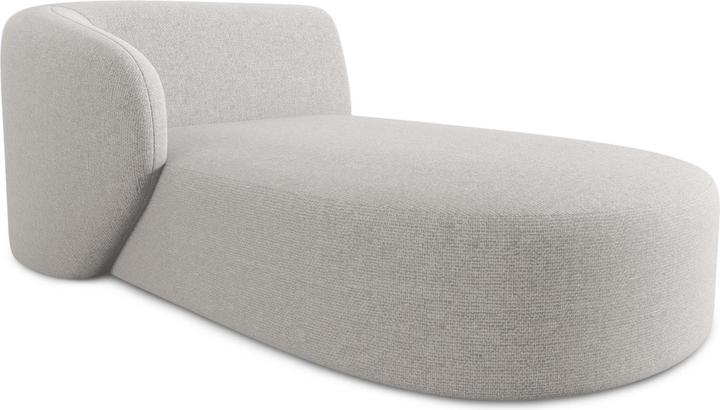 Actual product image Maison Heritage Chiara (Chaise longue)