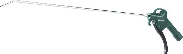 Immagine prodotto Metabo Pistola a soffio BP 500