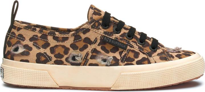 Image du produit Superga - Baskets - Adulte (36)