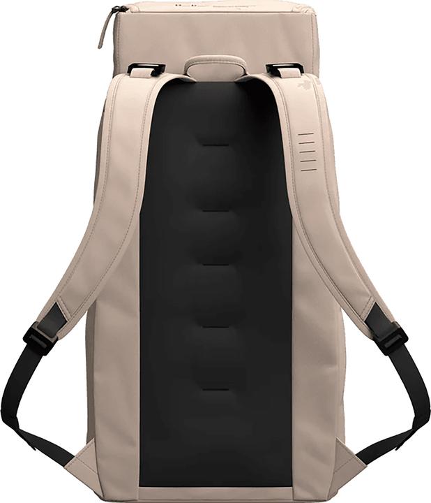 Produktbild D_b_ Hugger Backpack (30 l)