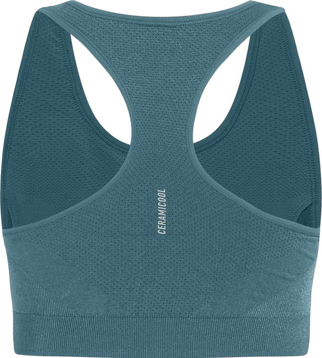 Actual product image Odlo Ceramicool (L)