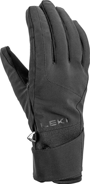 Actual product image Leki Movin (8.5)