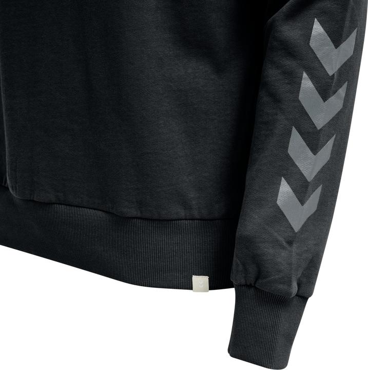 Image du produit hummel Legacy Chevron Sweat-Shirt (XXL)