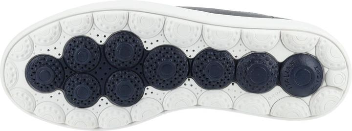 Image du produit Geox Sneaker (41)