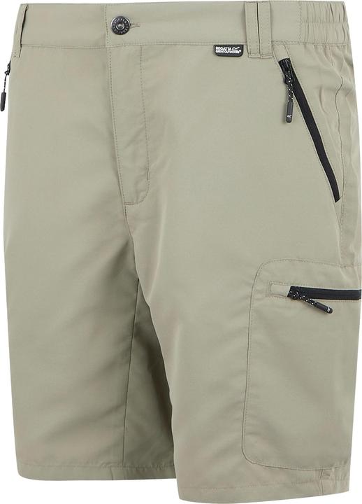 Produktbild Regatta Leesville III Shorts (54 D)