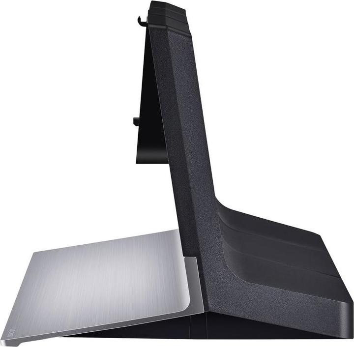 Image du produit LG G2 (Tables, 55", 22.80 kg)