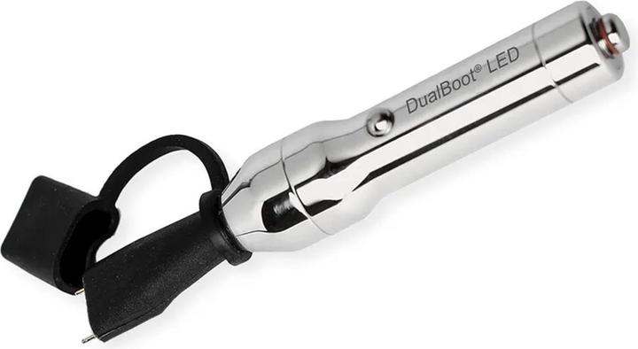 Sacon Injector (Tool)