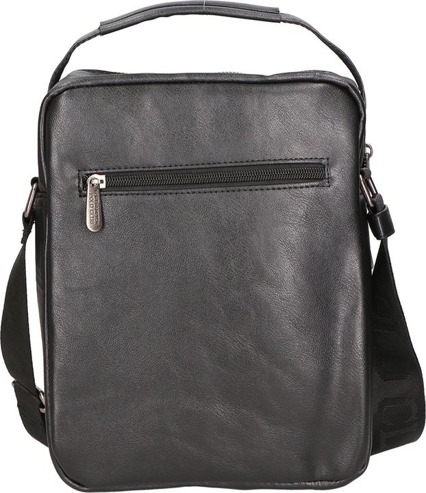Actual product image Northampton Polo Club Glx22Pcl310123Fbg