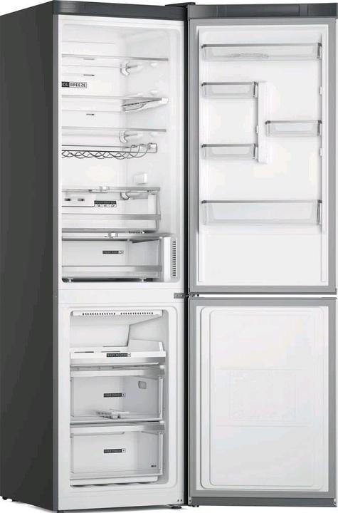 Immagine prodotto Bauknecht KGTNF 20CME IN (367 l)