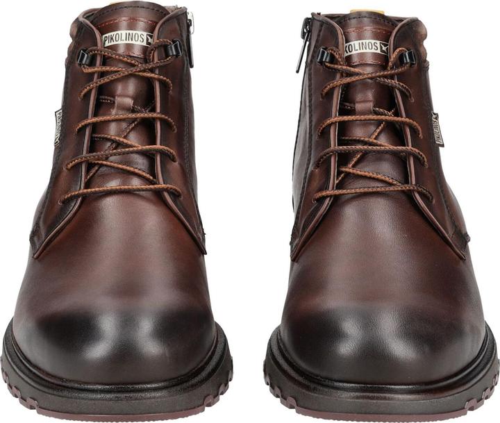 Immagine prodotto Pikolinos Stiefelette (42)