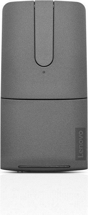 Lenovo Yoga (Kabellos)