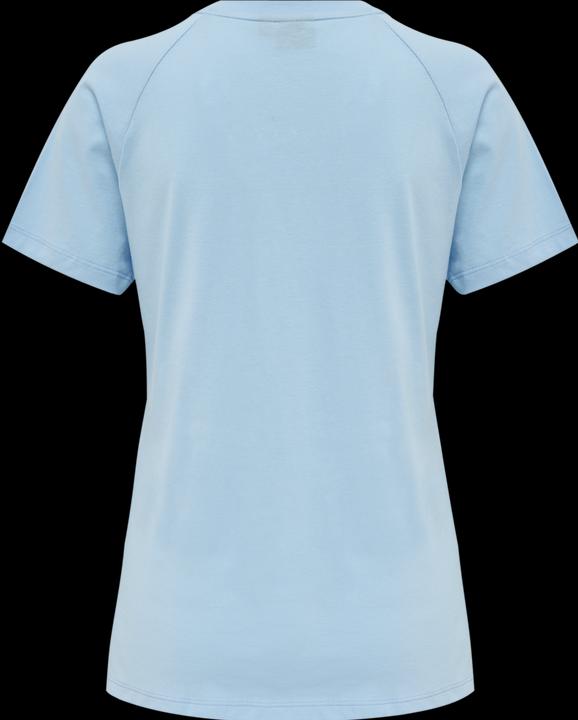 Image du produit hummel NONI 2.0 T-SHIRT (XS)