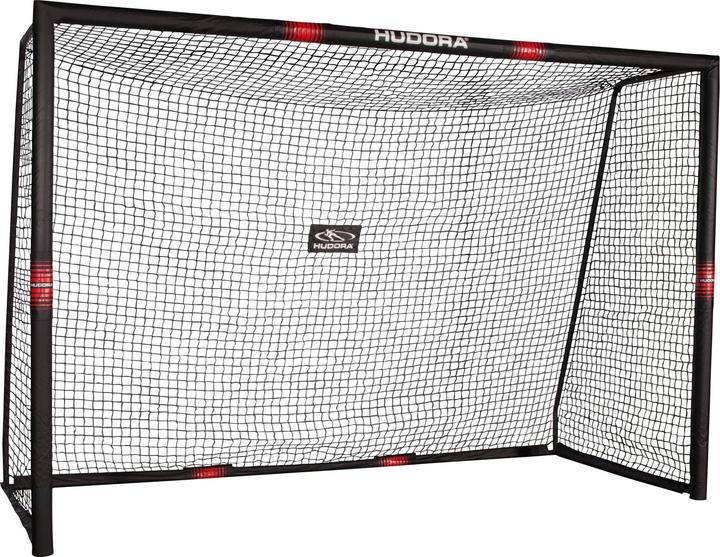 Fussballtor Pro Tect 300