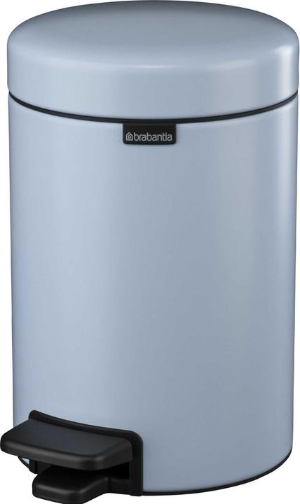 Image du produit Brabantia Poubelles (3 l)
