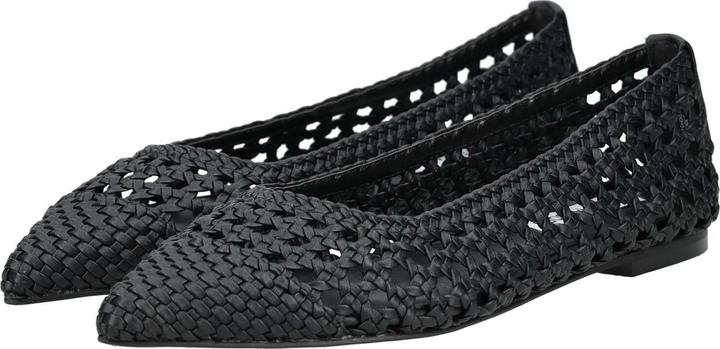 Produktbild Steve Madden Ballerinas (36)