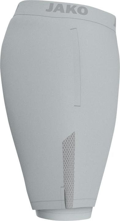 Actual product image JAKO 2-in-1 Short Power (38)