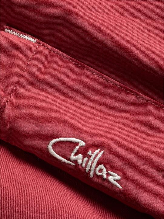 Actual product image Chillaz Women's Jessy (36, S)