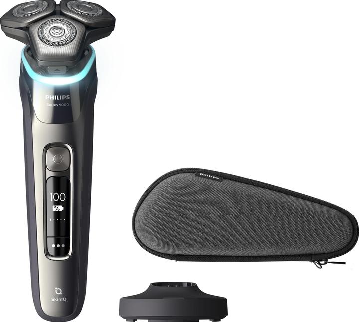 Produktbild Philips Shaver Series 9000