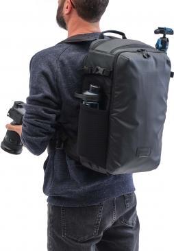 Actual product image Tenba Solstice v2 20L Backpack (Photo backpack, 20 l)