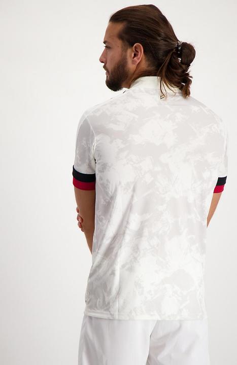 Immagine prodotto adidas Belgio Away Replica maglia da calcio uomo (M)