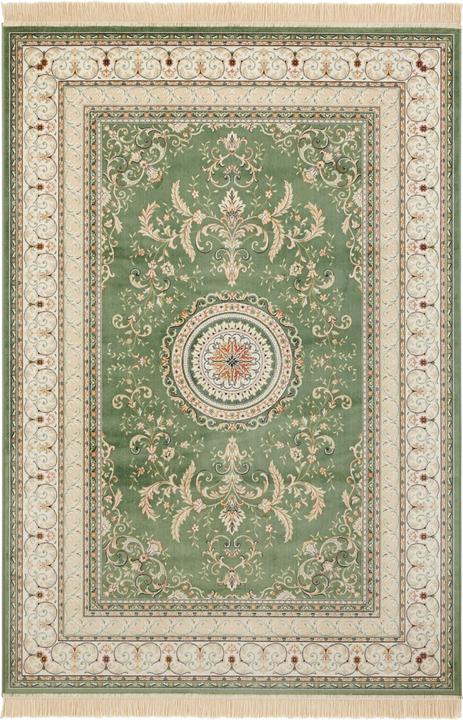 Image du produit Nouristan Negar antique (135 x 195 cm)