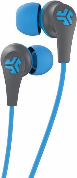 Actual product image JLab Audio JBuds Pro Earbuds (10 h, Wireless)