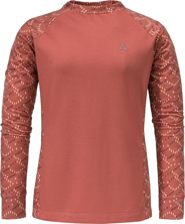 2635 - red