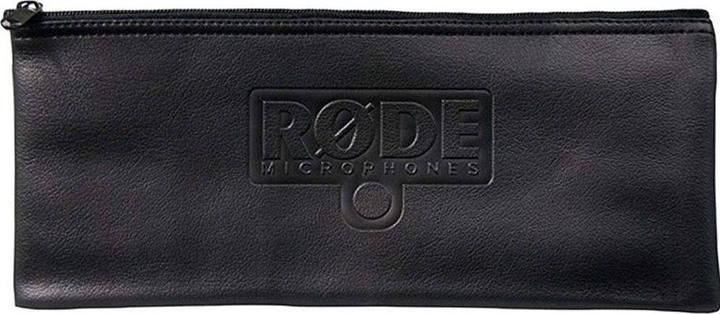 Actual product image RØDE Ntg4