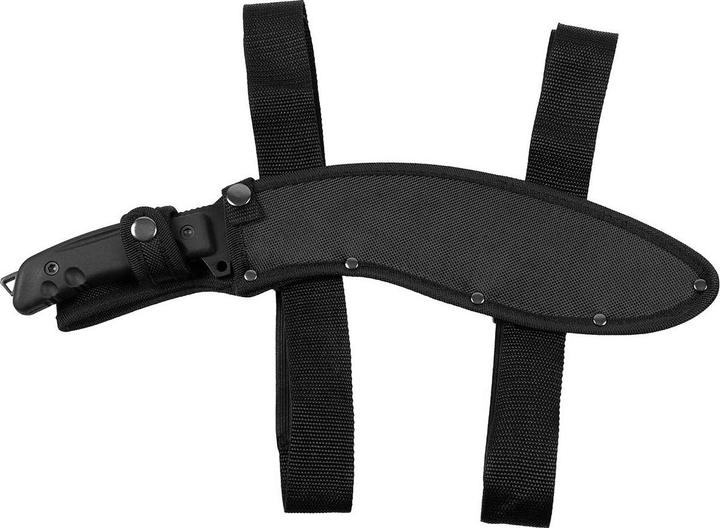 Produktbild Mfh Kukri (27 cm)