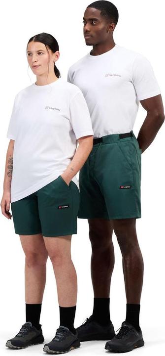 Produktbild Berghaus Sunned Peak (L)