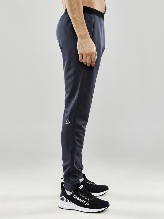Produktbild Craft Evolve Pants M (L)