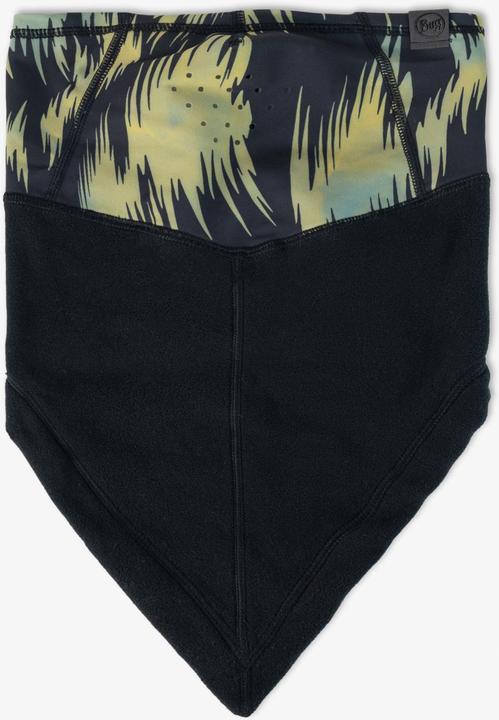 Produktbild Buff Mountain Bandana Redloy