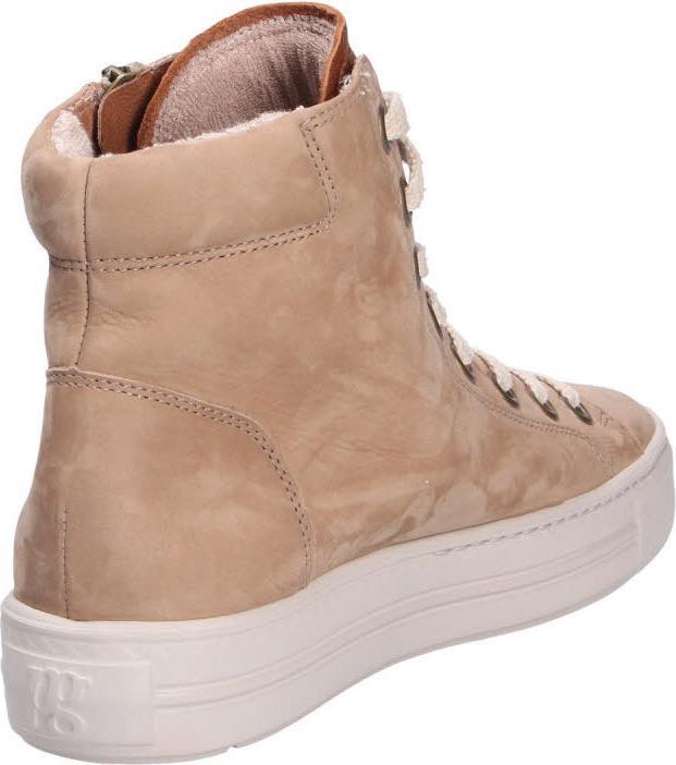 Produktbild Paul Green Sneaker (37)