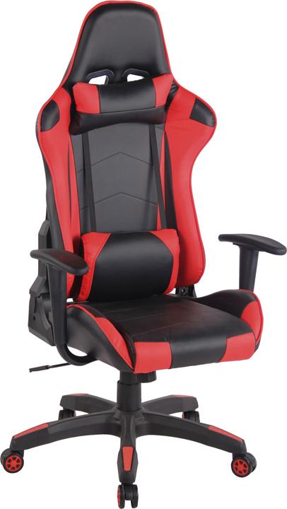 Nero/Rosso