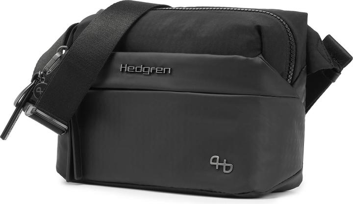 Produktbild Hedgren Furo Hogo Umhängetasche RFID Schutz 22 cm