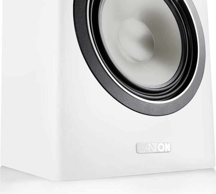 Actual product image Canton Townus 30 (1 pcs., 140 W)