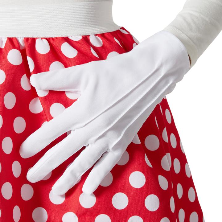 Produktbild tectake Damenkostüm Damen Maus (XXL)