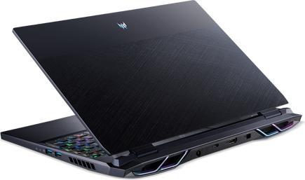 Actual product image Acer Predator Helios 300 PH315-55 (15.6" WQHD, i7H 12th-Gen, 32GB, 1TB SSD, 1TB SSD, RTX 3080, W11H) (15.60", Intel Core i7-12700H, 32 GB, 1000 GB, CH)
