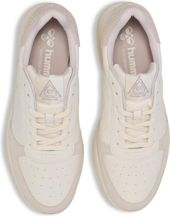 Produktbild hummel Royal Hb Em (41)