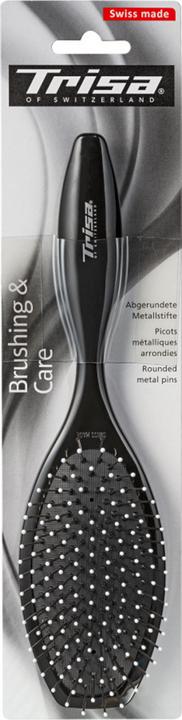 Produktbild Trisa Hair Care