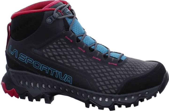 Immagine prodotto La Sportiva Stream Woman GTX (39.5)