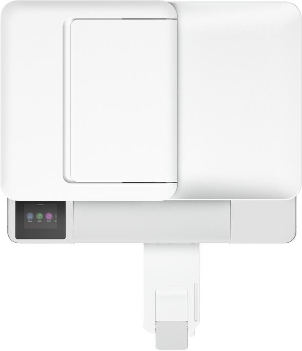 Image du produit HP Envy 6530e (Encre, Couleur)