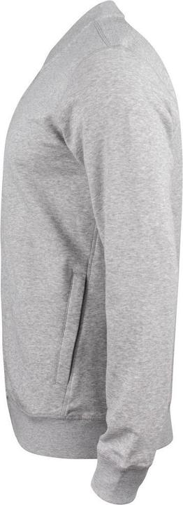 Actual product image Clique Premium OC jacket (XL)