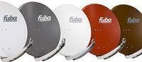Immagine prodotto Fuba DAA-85 (Antenna, 39.53 dB)