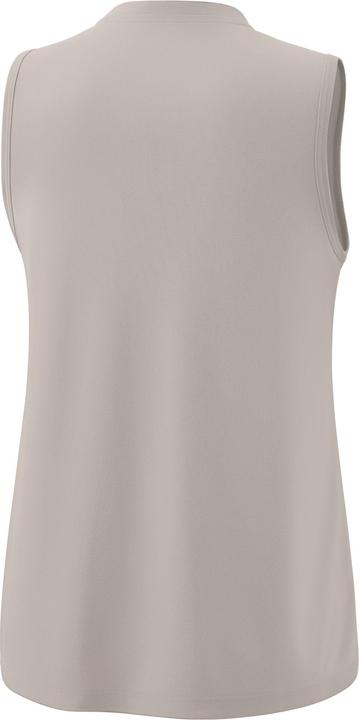 Produktbild Erima Tanktop (44)