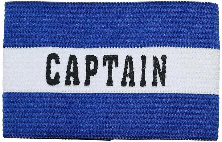 Precision Armband des Kapitäns