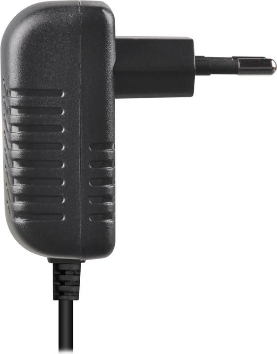 Produktbild Speedlink Snappy Evo (USB-A, 4 Ports)