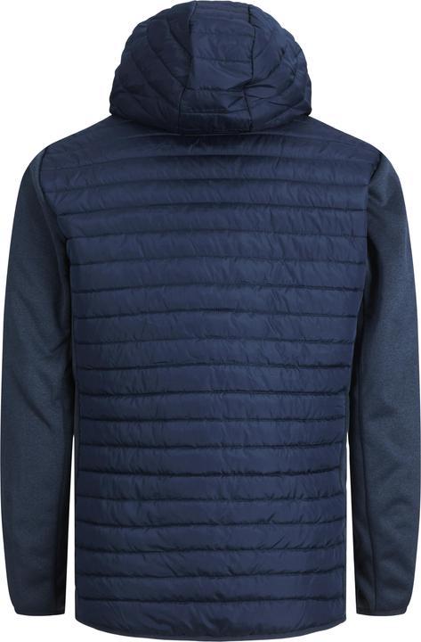 Produktbild Jack & Jones Multi Quilted (L)