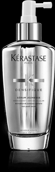 Produktbild Kérastase Densifique Sérum Jeunesse (100 ml)